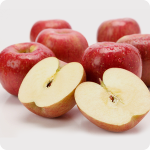 가정용 사과(흠과) 10kg(30과~40과내)